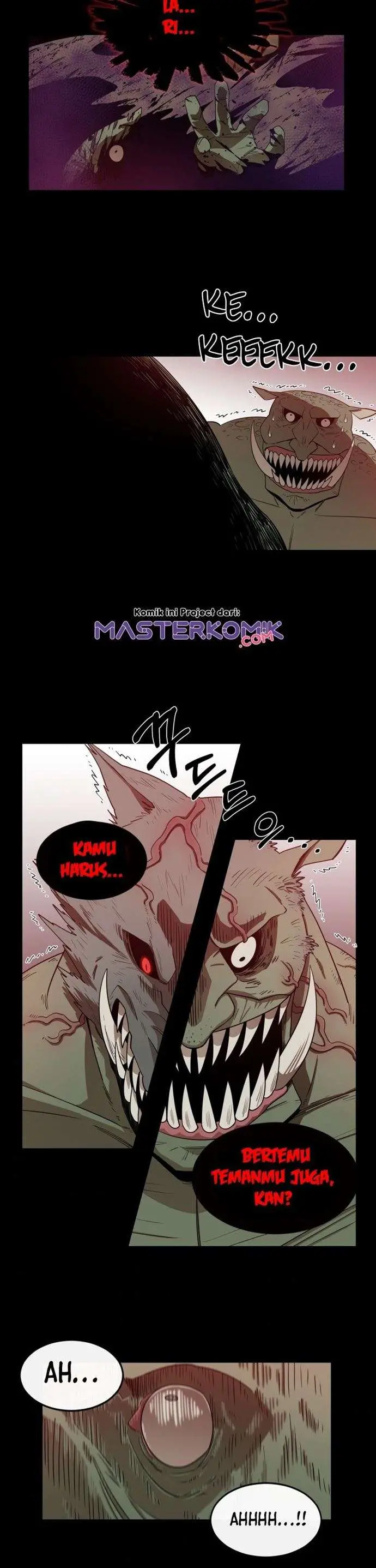 image-komik-i-grow-stronger-by-eating-chapter-3-14/35