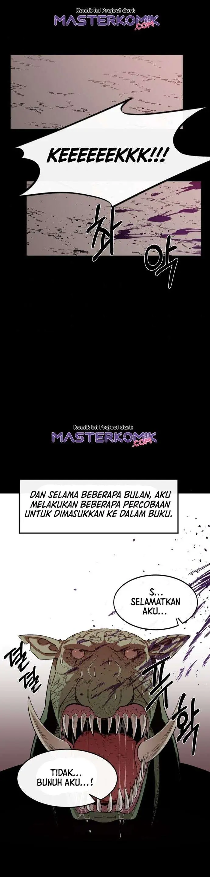 image-komik-i-grow-stronger-by-eating-chapter-3-15/35