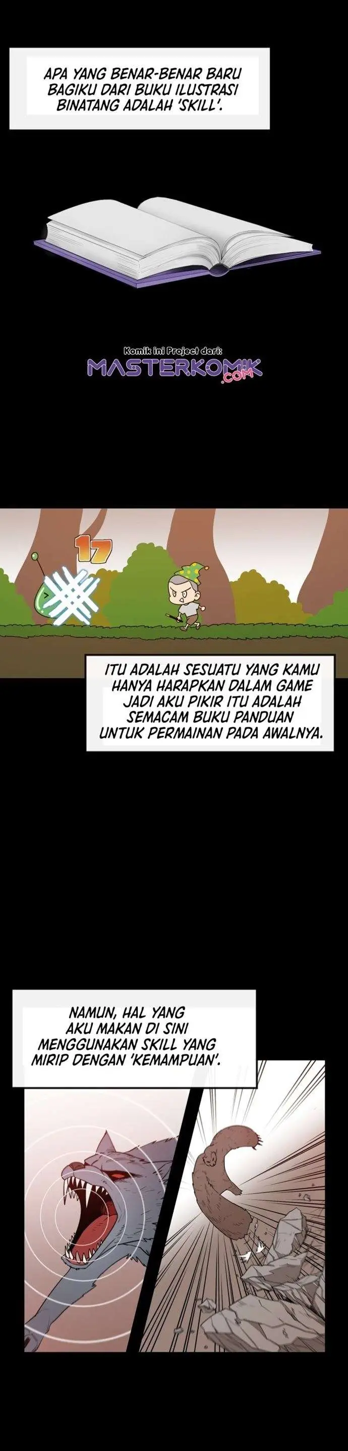image-komik-i-grow-stronger-by-eating-chapter-3-16/35