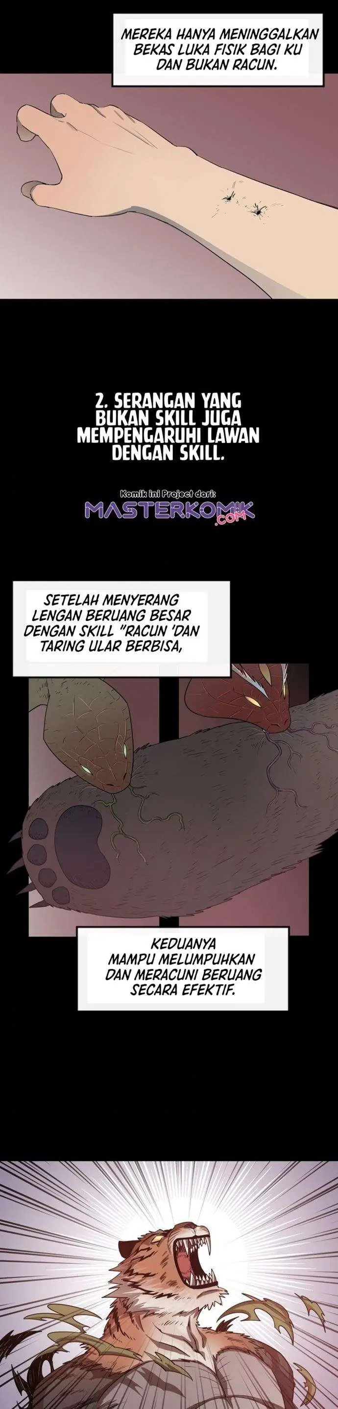 image-komik-i-grow-stronger-by-eating-chapter-3-18/35