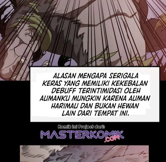 image-komik-i-grow-stronger-by-eating-chapter-3-19/35
