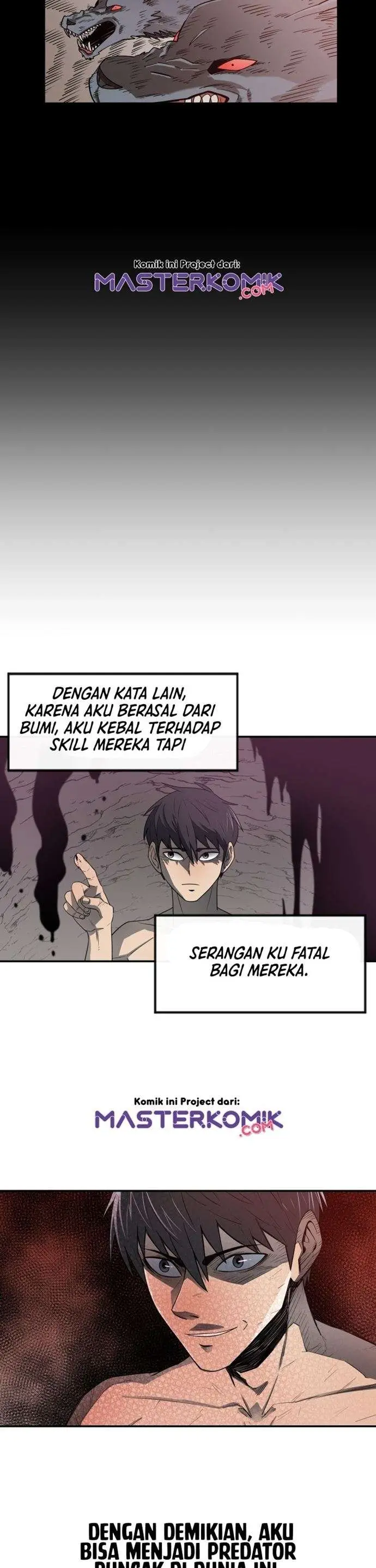 image-komik-i-grow-stronger-by-eating-chapter-3-20/35