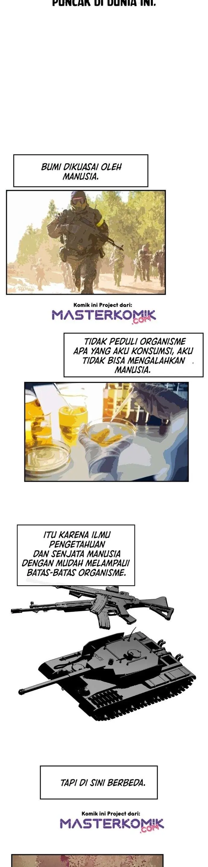 image-komik-i-grow-stronger-by-eating-chapter-3-21/35