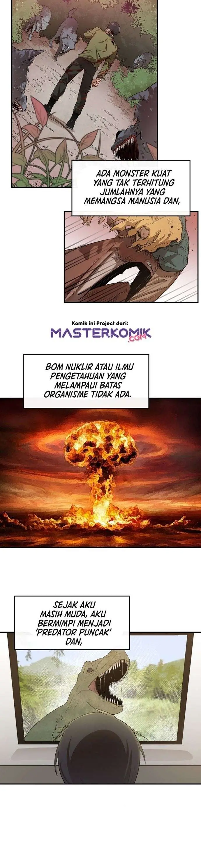 image-komik-i-grow-stronger-by-eating-chapter-3-22/35