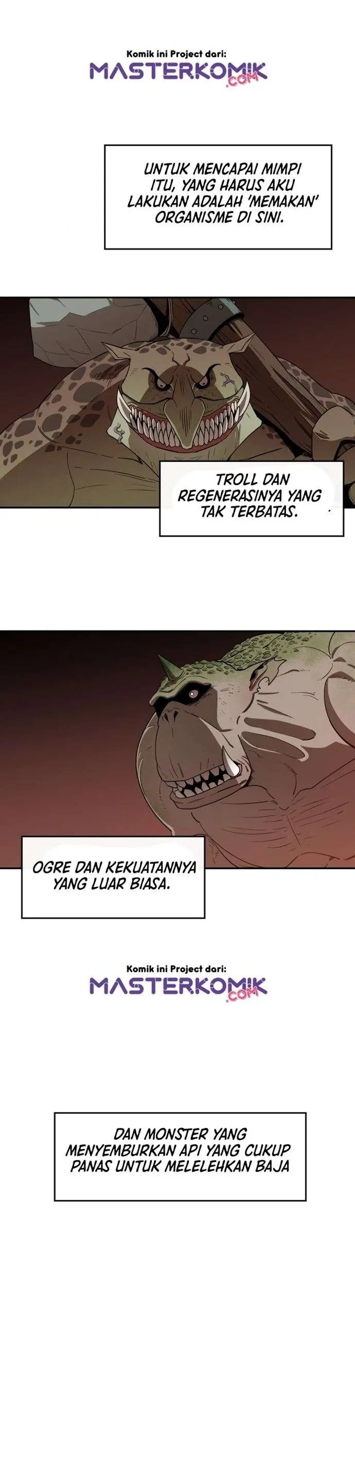 image-komik-i-grow-stronger-by-eating-chapter-3-23/35