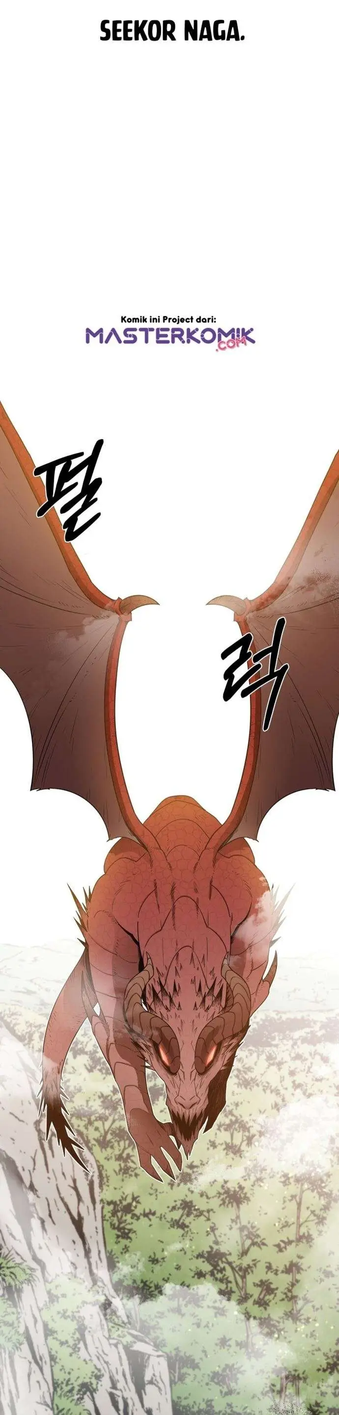 image-komik-i-grow-stronger-by-eating-chapter-3-24/35