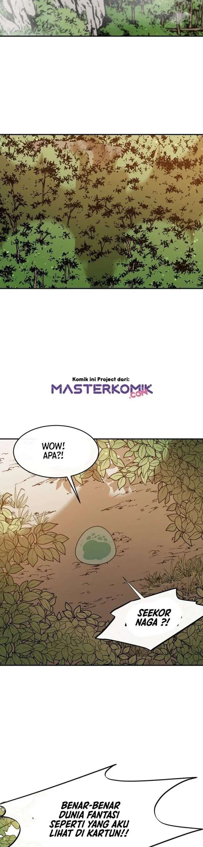 image-komik-i-grow-stronger-by-eating-chapter-3-25/35
