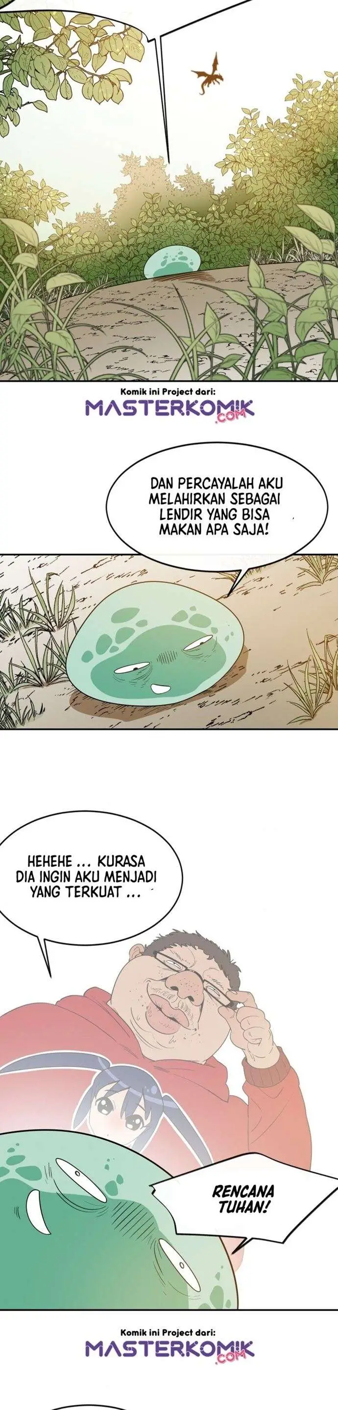 image-komik-i-grow-stronger-by-eating-chapter-3-26/35
