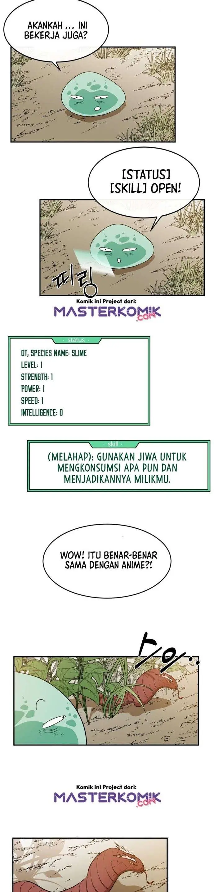 image-komik-i-grow-stronger-by-eating-chapter-3-27/35
