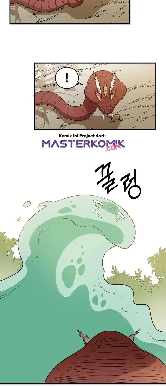 image-komik-i-grow-stronger-by-eating-chapter-3-28/35