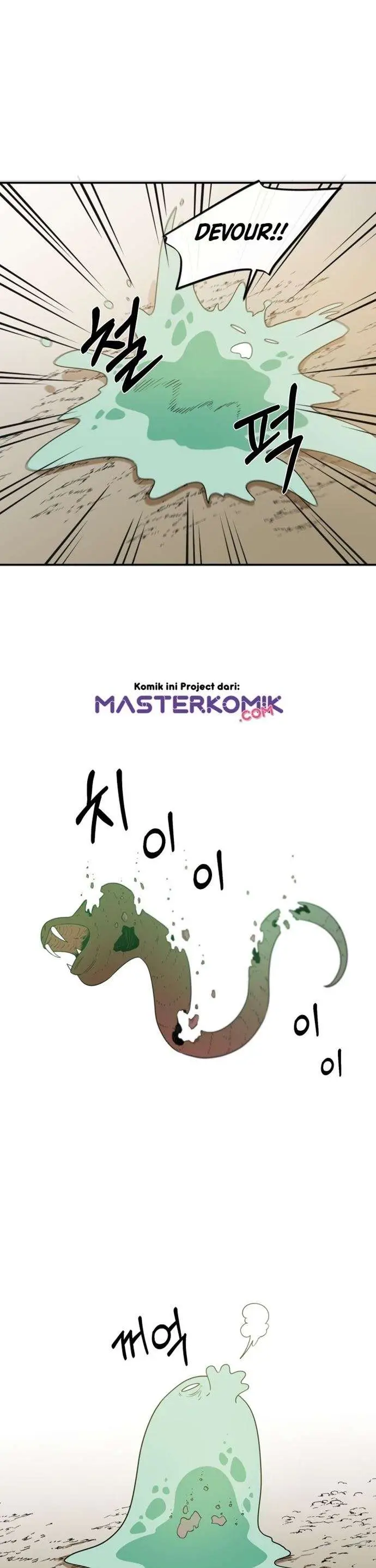 image-komik-i-grow-stronger-by-eating-chapter-3-29/35