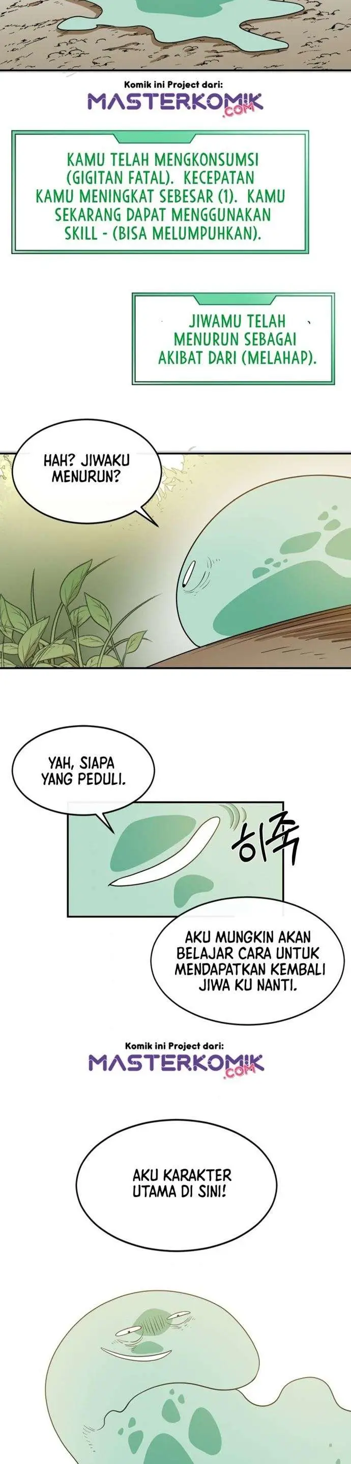 image-komik-i-grow-stronger-by-eating-chapter-3-30/35