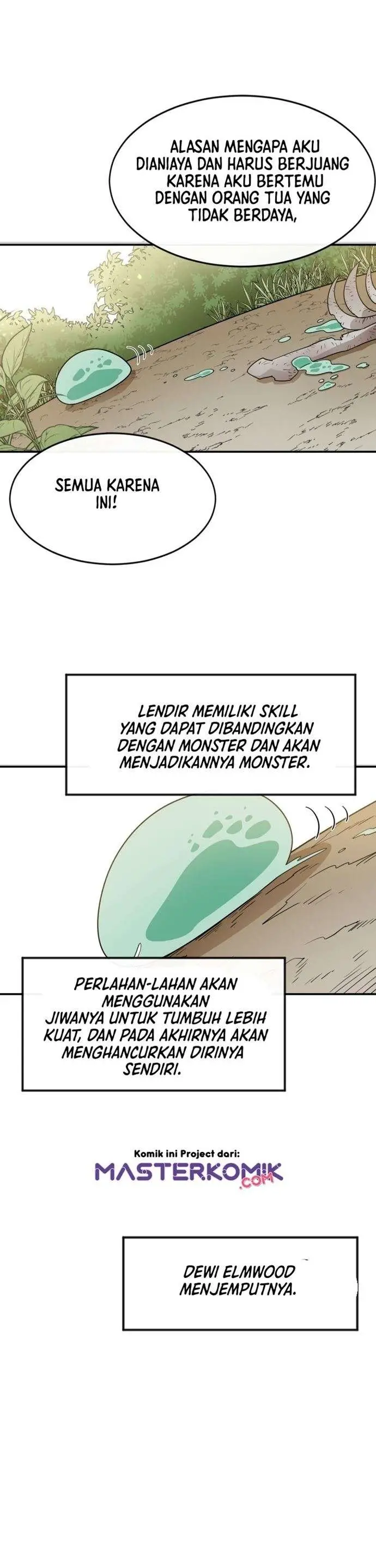 image-komik-i-grow-stronger-by-eating-chapter-3-32/35