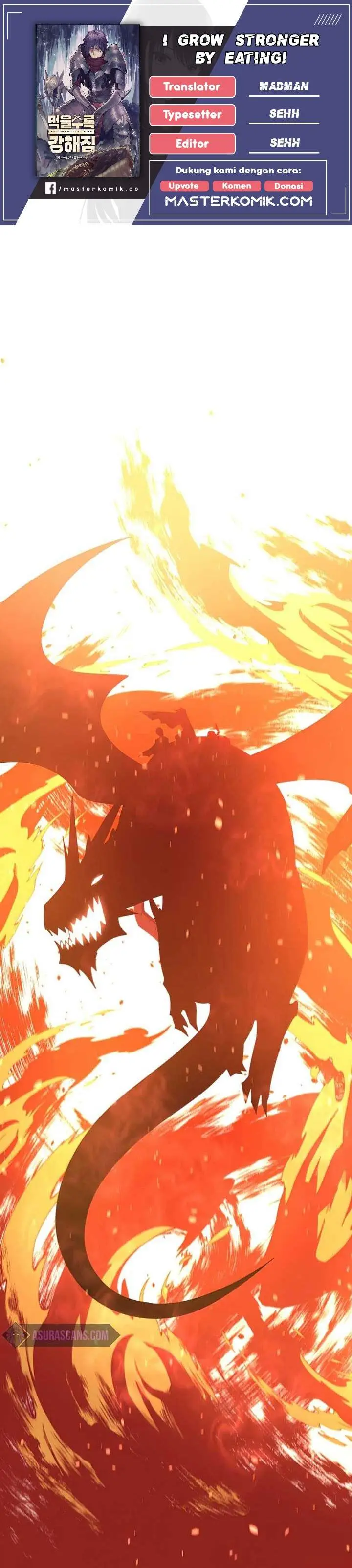 image-komik-i-grow-stronger-by-eating-chapter-30-0/34