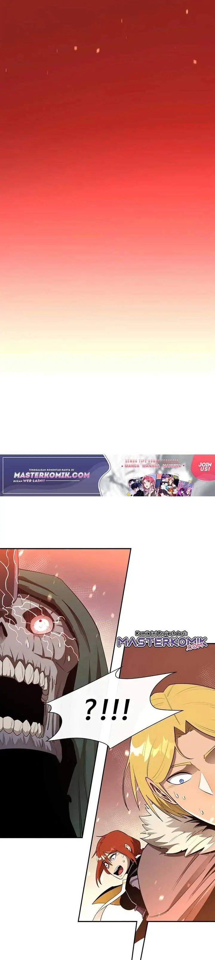 image-komik-i-grow-stronger-by-eating-chapter-30-1/34