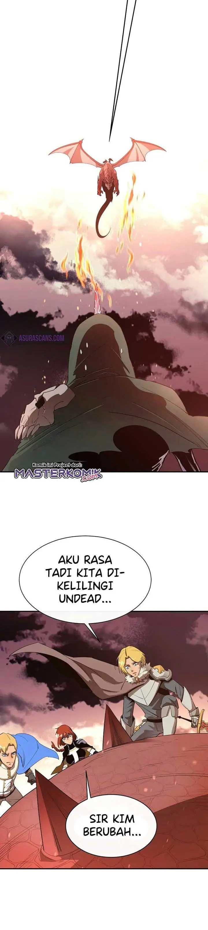 image-komik-i-grow-stronger-by-eating-chapter-30-2/34