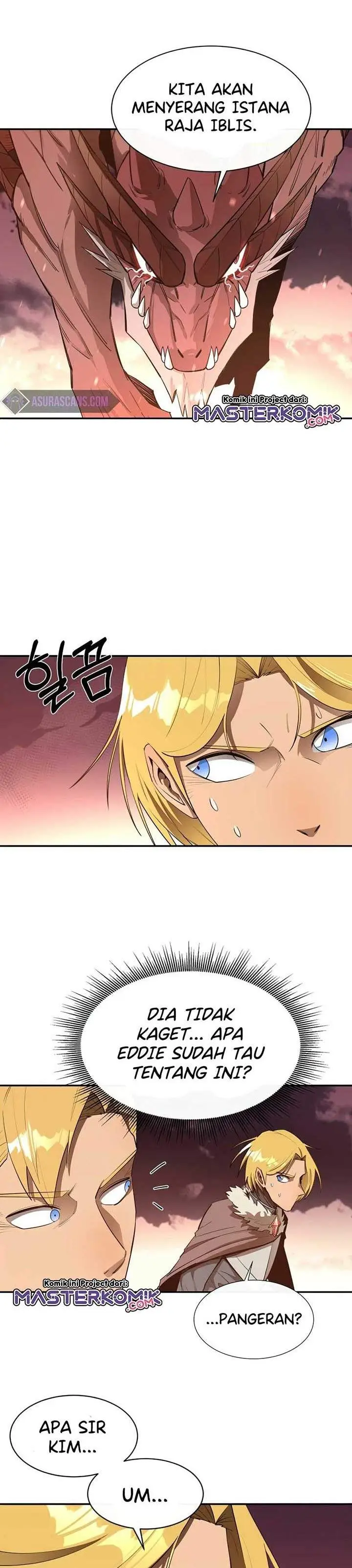 image-komik-i-grow-stronger-by-eating-chapter-30-3/34