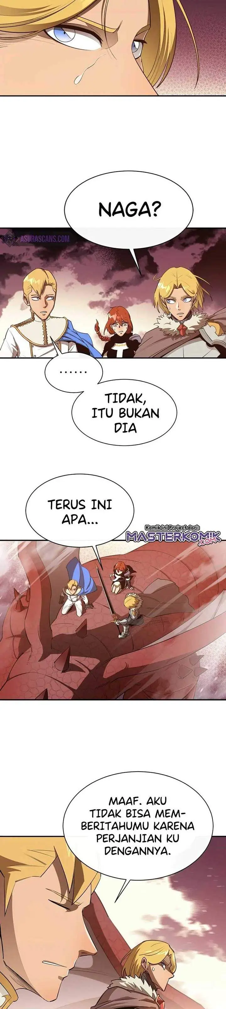 image-komik-i-grow-stronger-by-eating-chapter-30-4/34