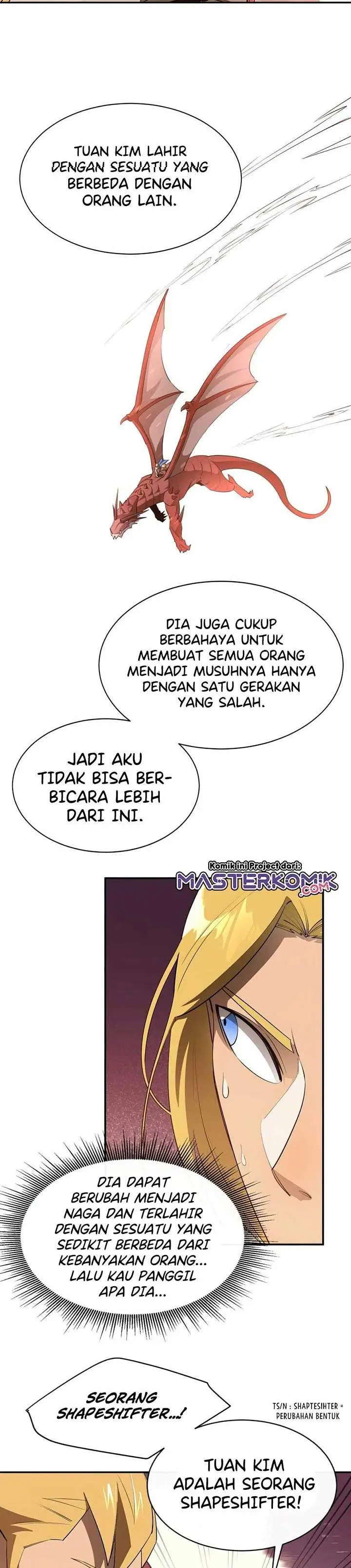image-komik-i-grow-stronger-by-eating-chapter-30-5/34