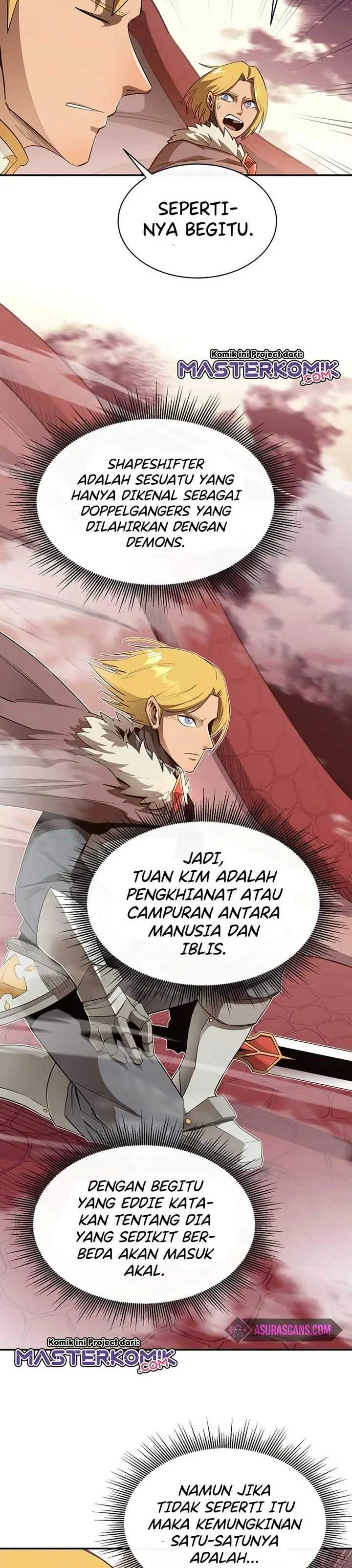 image-komik-i-grow-stronger-by-eating-chapter-30-6/34