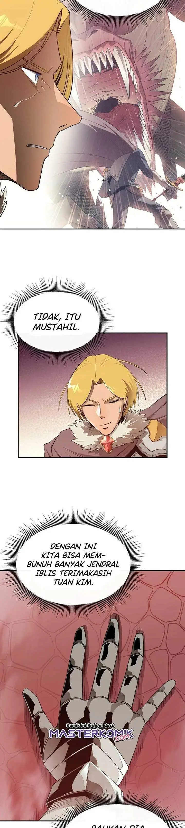 image-komik-i-grow-stronger-by-eating-chapter-30-7/34