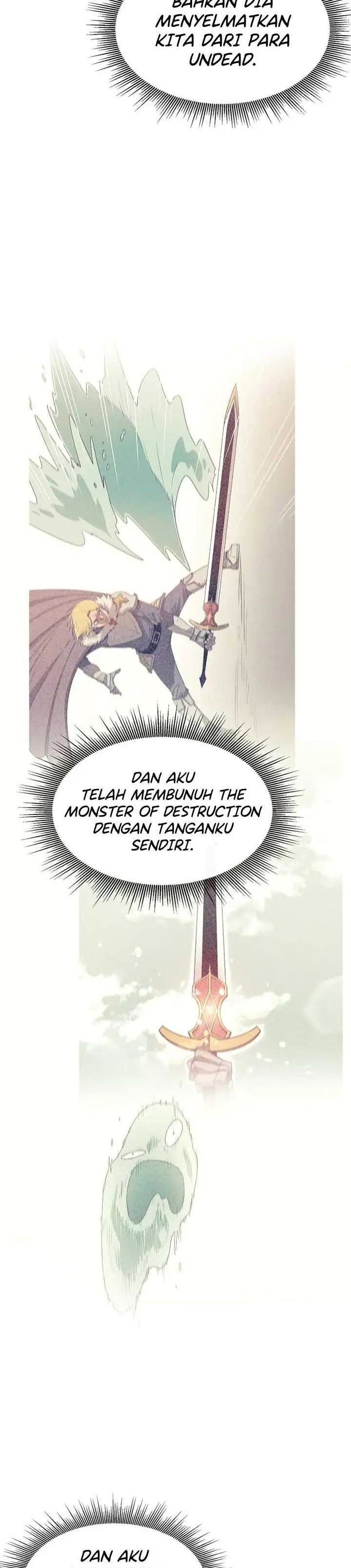 image-komik-i-grow-stronger-by-eating-chapter-30-8/34