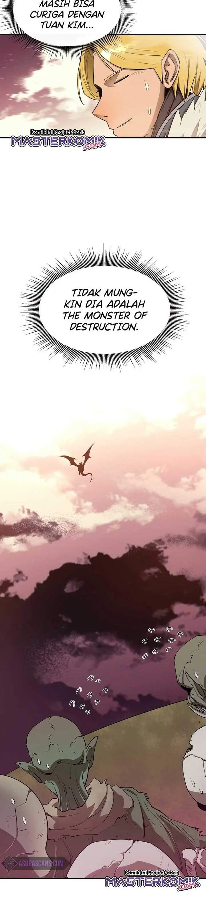 image-komik-i-grow-stronger-by-eating-chapter-30-9/34