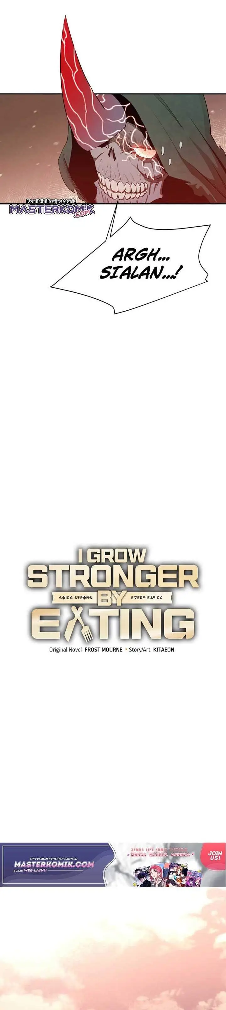 image-komik-i-grow-stronger-by-eating-chapter-30-10/34