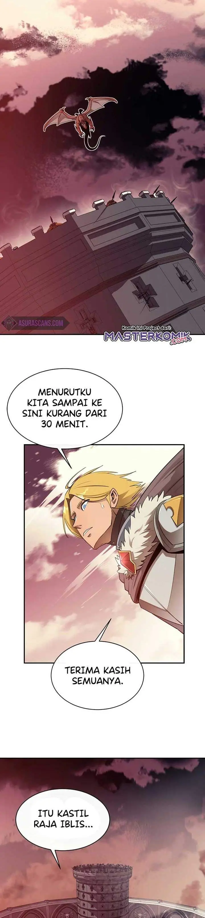 image-komik-i-grow-stronger-by-eating-chapter-30-11/34