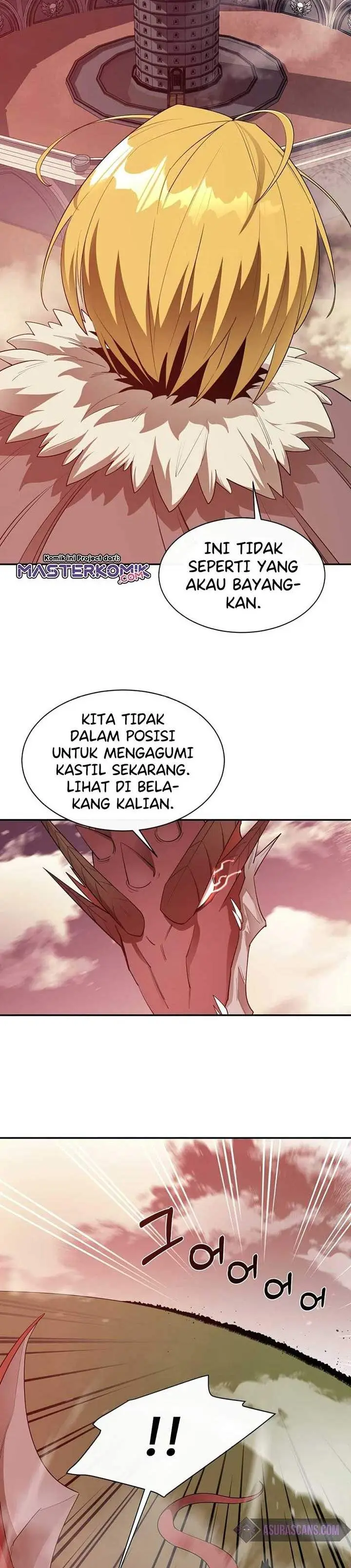 image-komik-i-grow-stronger-by-eating-chapter-30-12/34