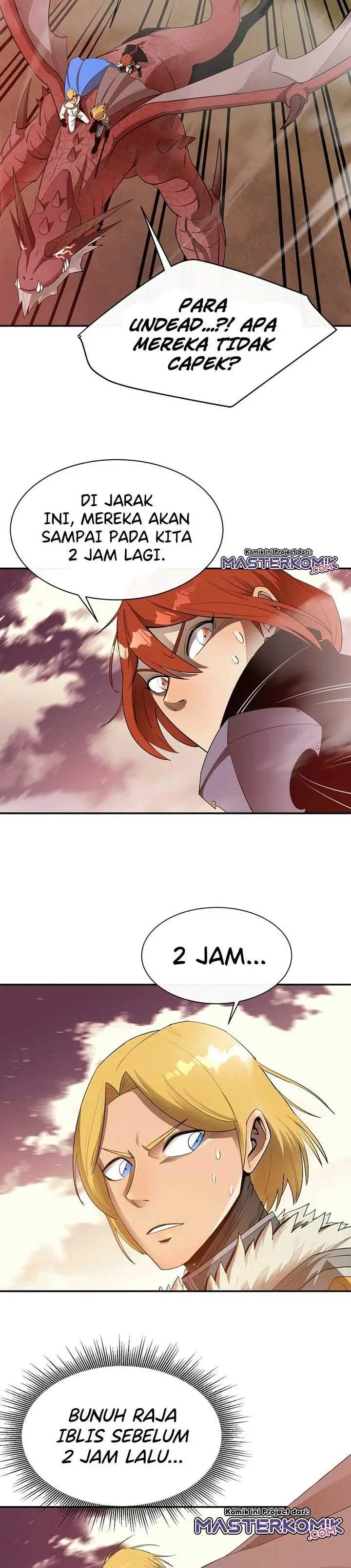 image-komik-i-grow-stronger-by-eating-chapter-30-13/34