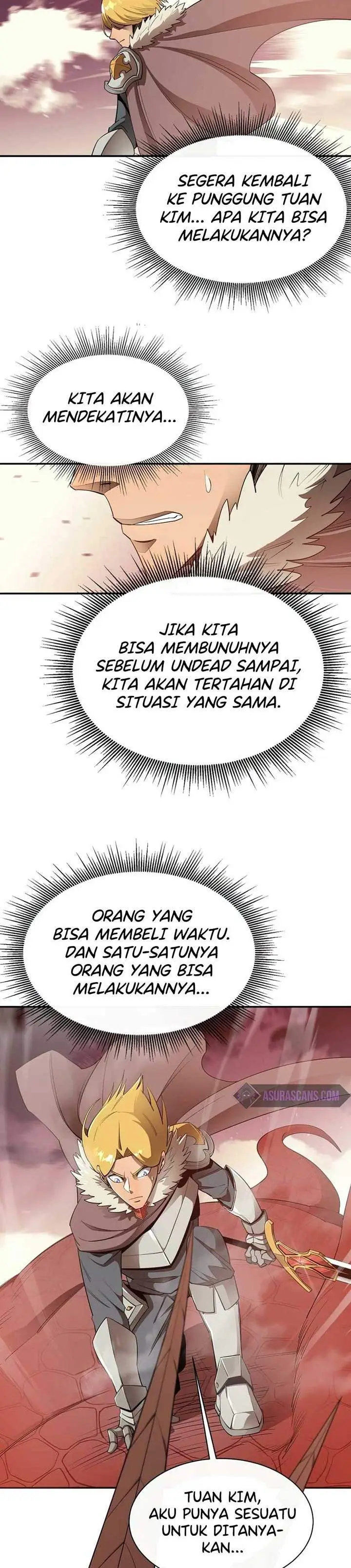 image-komik-i-grow-stronger-by-eating-chapter-30-14/34