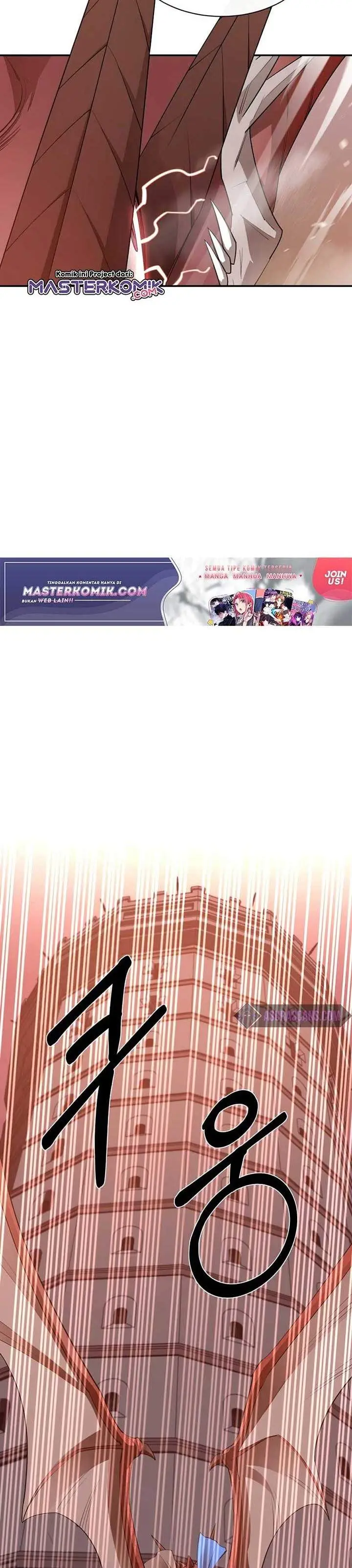 image-komik-i-grow-stronger-by-eating-chapter-30-15/34