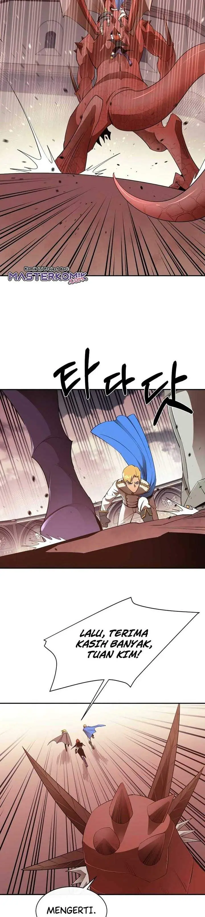 image-komik-i-grow-stronger-by-eating-chapter-30-16/34