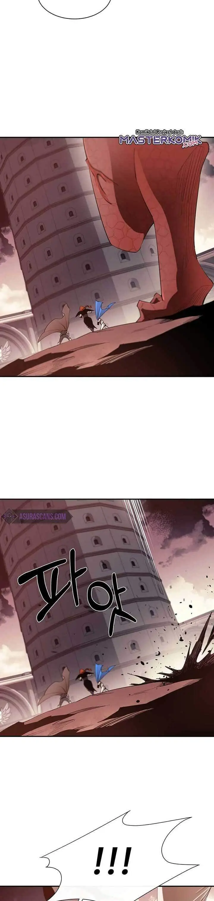 image-komik-i-grow-stronger-by-eating-chapter-30-17/34