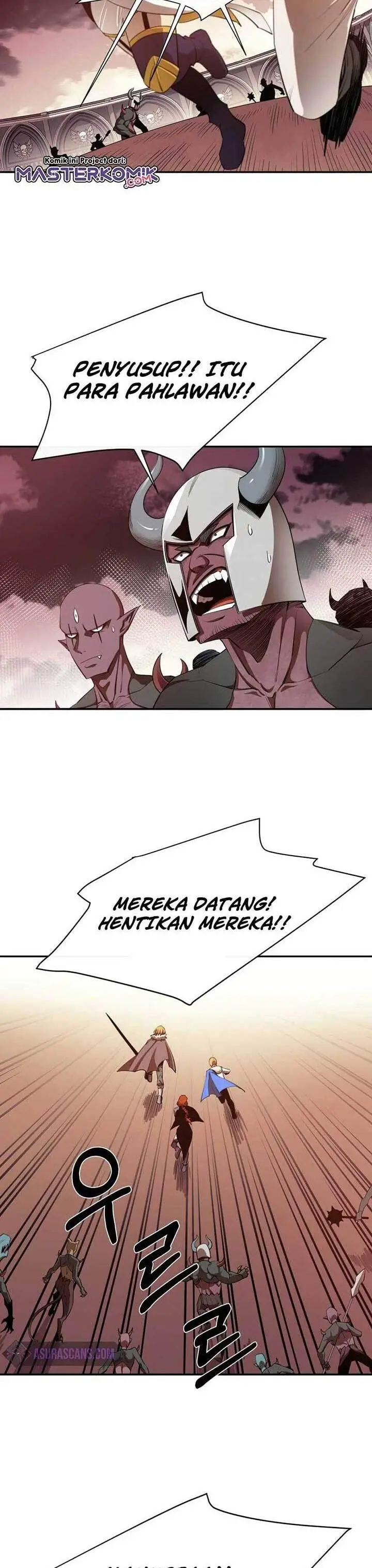 image-komik-i-grow-stronger-by-eating-chapter-30-18/34