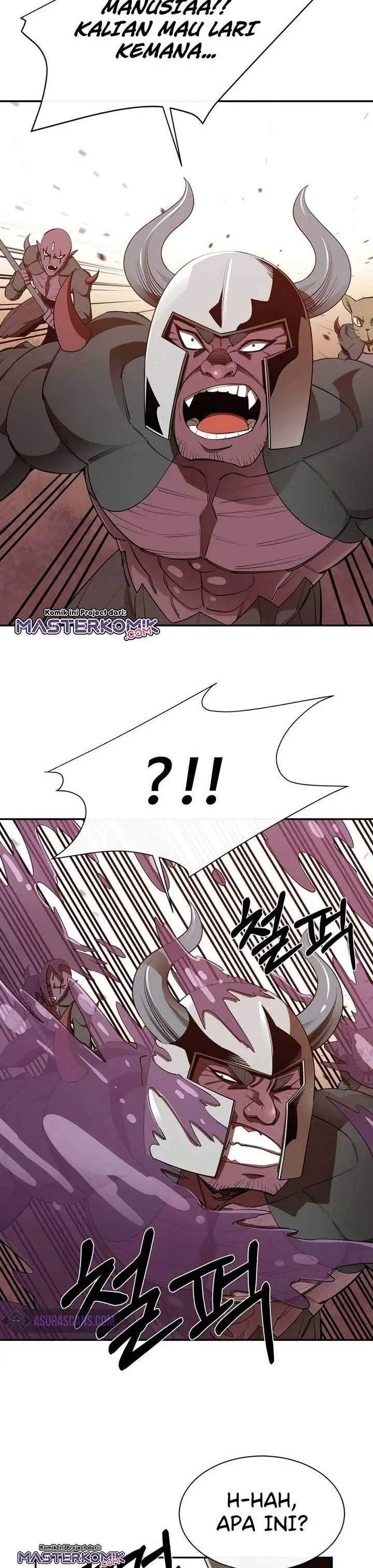 image-komik-i-grow-stronger-by-eating-chapter-30-19/34