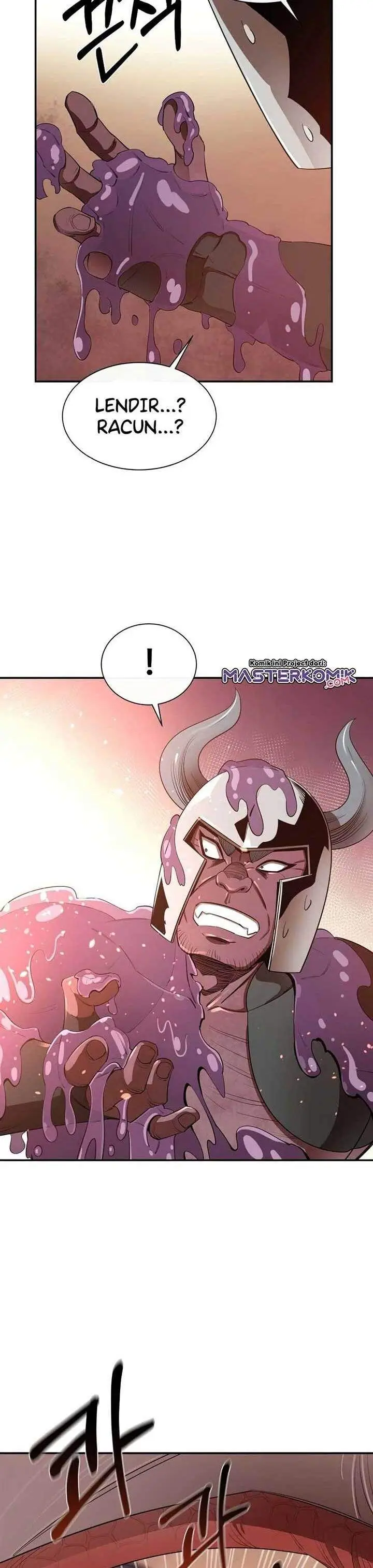 image-komik-i-grow-stronger-by-eating-chapter-30-20/34