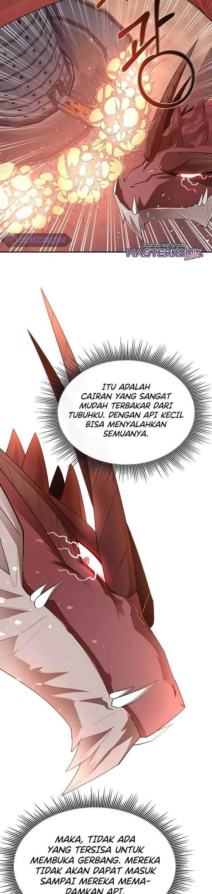 image-komik-i-grow-stronger-by-eating-chapter-30-21/34