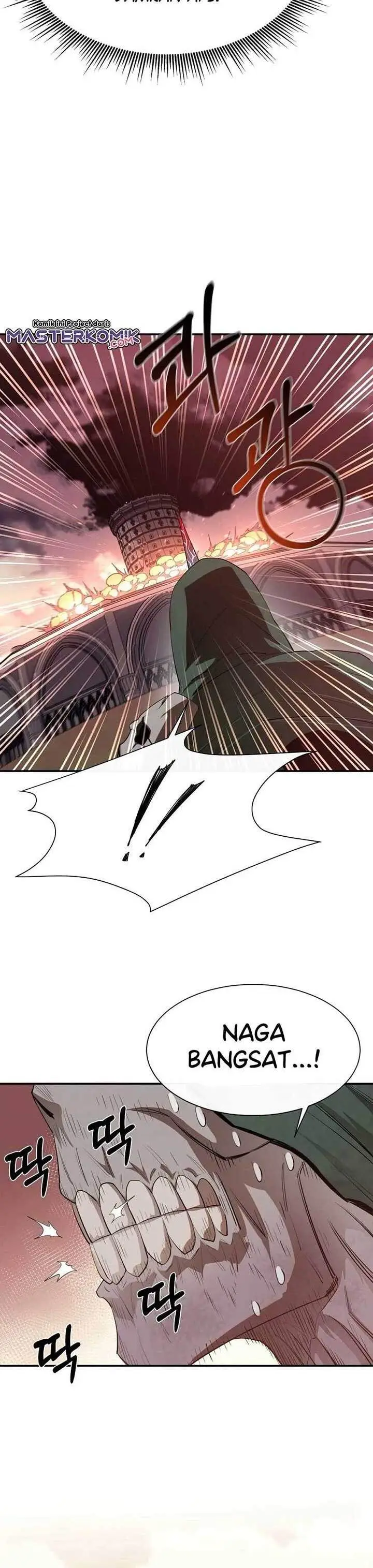 image-komik-i-grow-stronger-by-eating-chapter-30-22/34