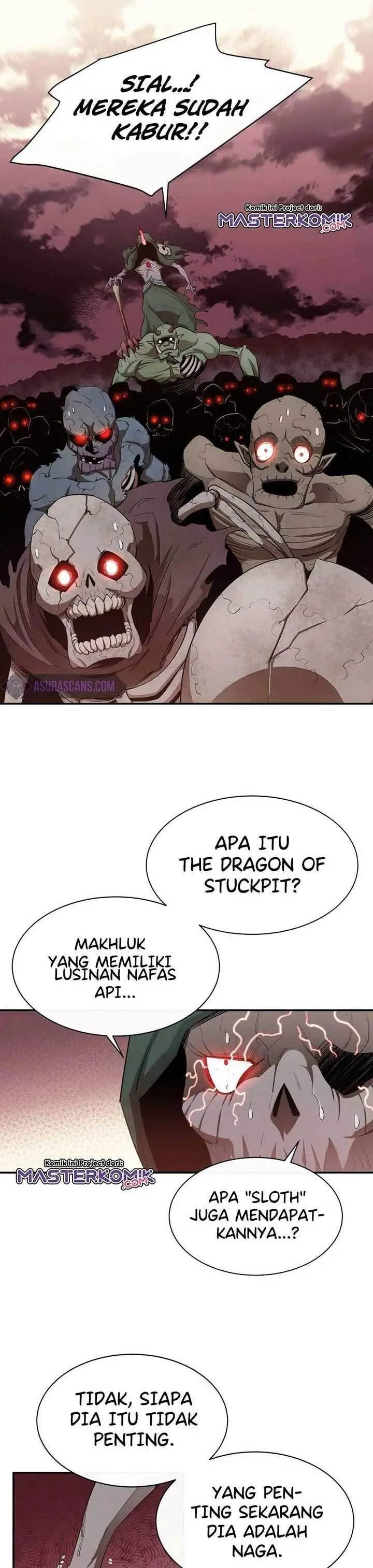 image-komik-i-grow-stronger-by-eating-chapter-30-23/34