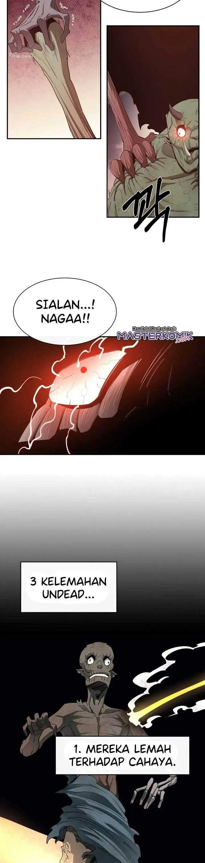 image-komik-i-grow-stronger-by-eating-chapter-30-24/34