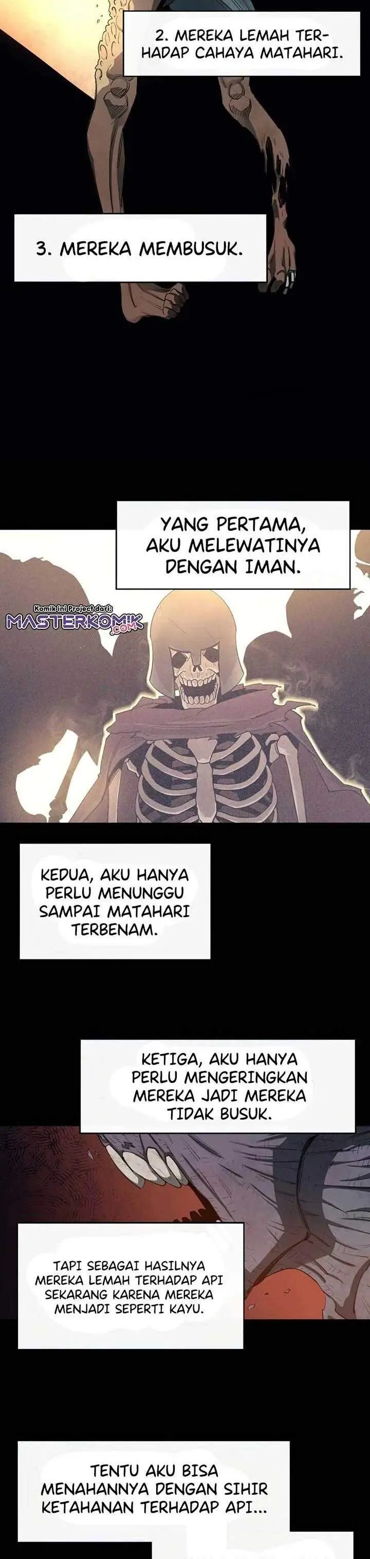 image-komik-i-grow-stronger-by-eating-chapter-30-25/34