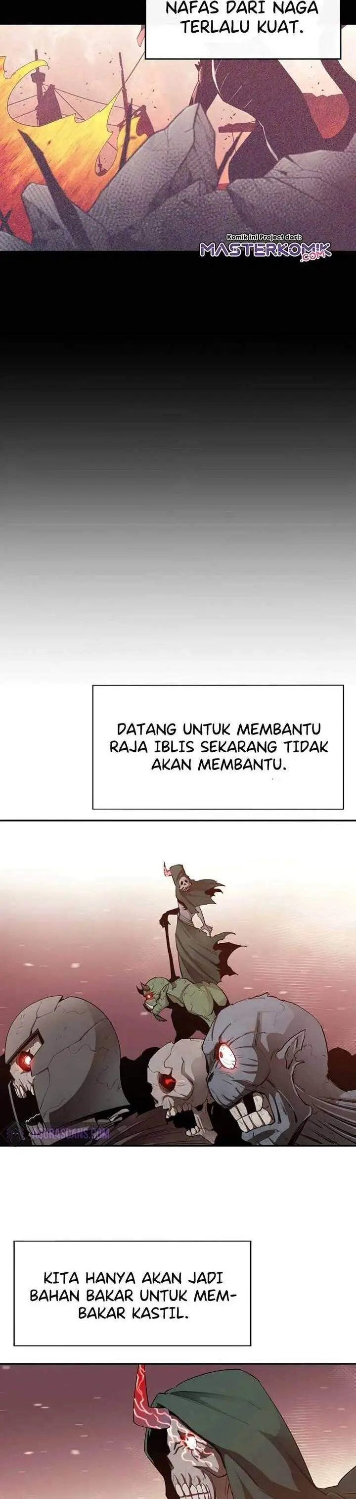 image-komik-i-grow-stronger-by-eating-chapter-30-26/34