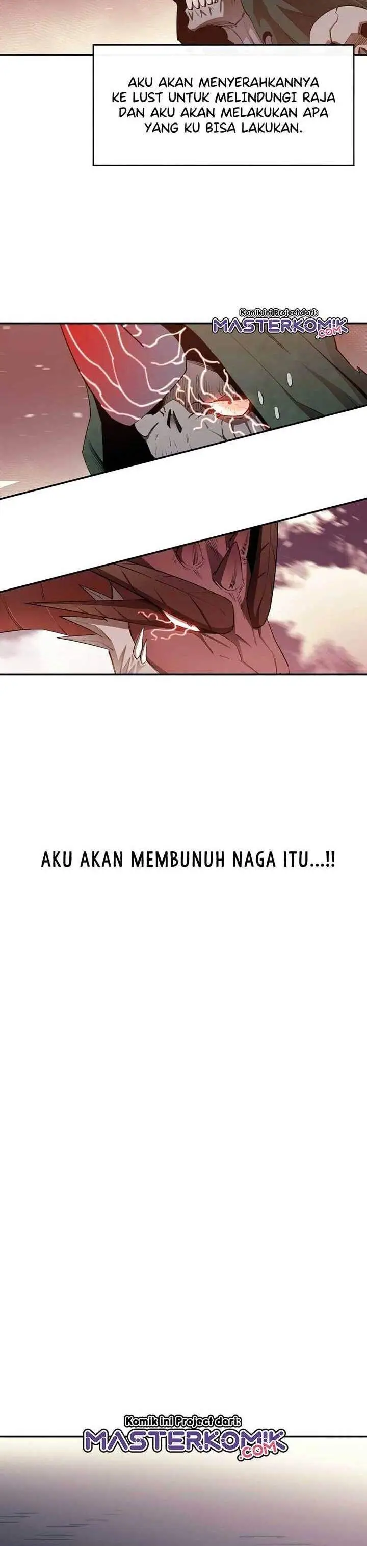 image-komik-i-grow-stronger-by-eating-chapter-30-27/34