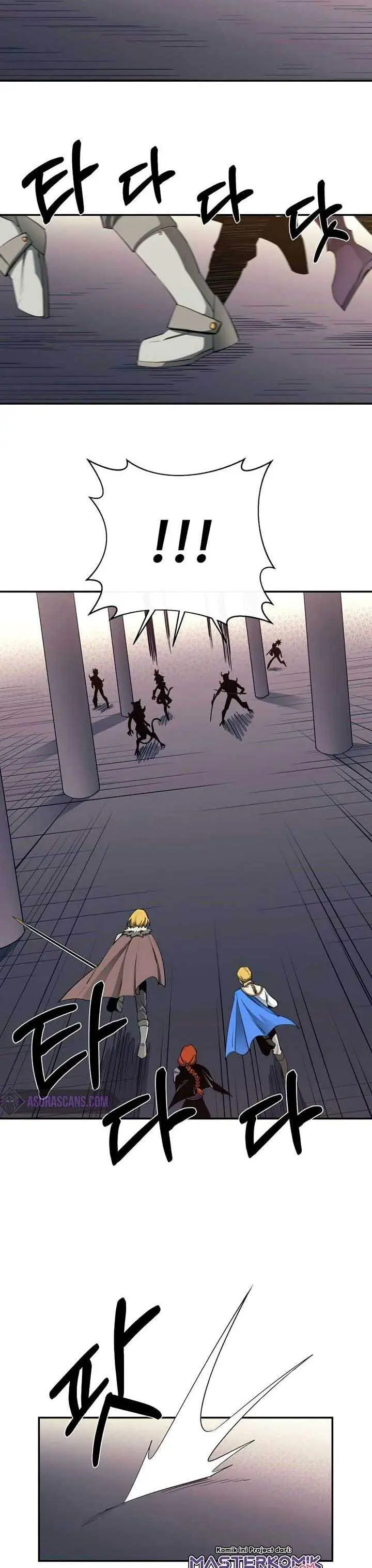 image-komik-i-grow-stronger-by-eating-chapter-30-28/34