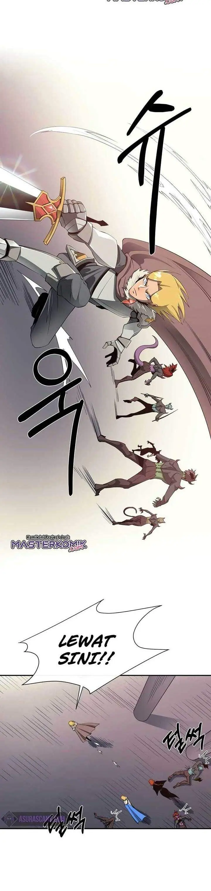 image-komik-i-grow-stronger-by-eating-chapter-30-29/34