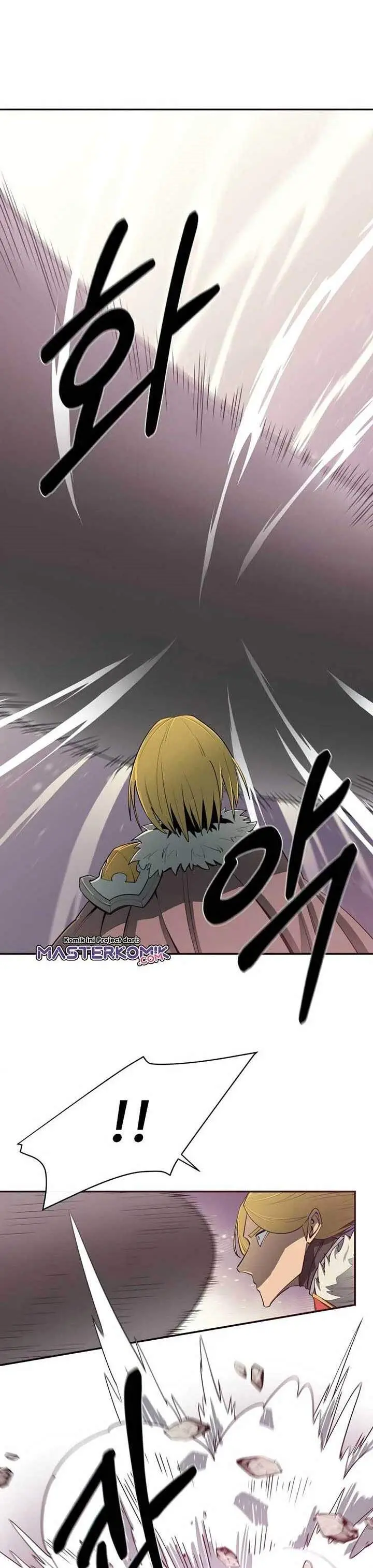 image-komik-i-grow-stronger-by-eating-chapter-30-30/34