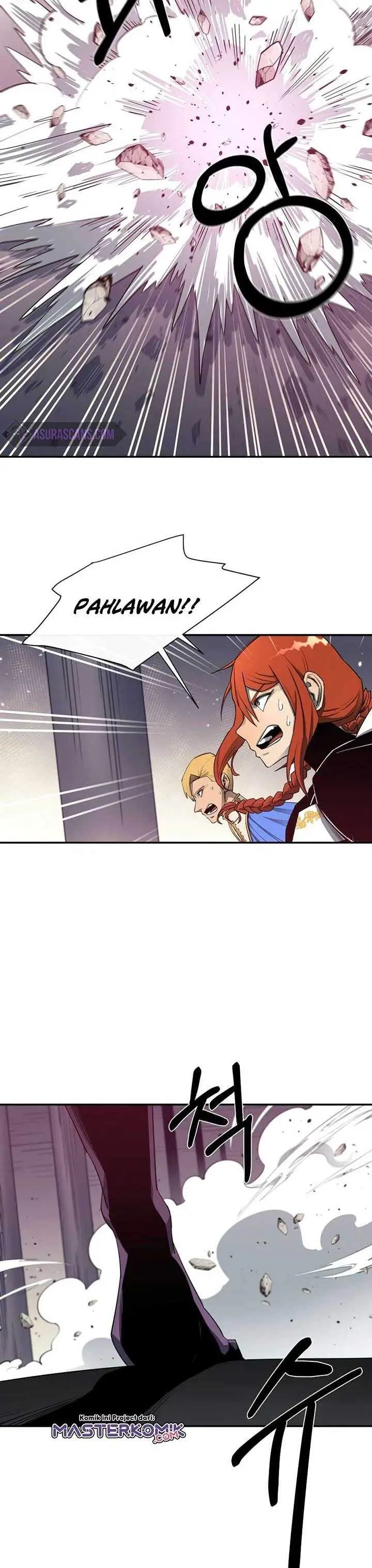 image-komik-i-grow-stronger-by-eating-chapter-30-31/34