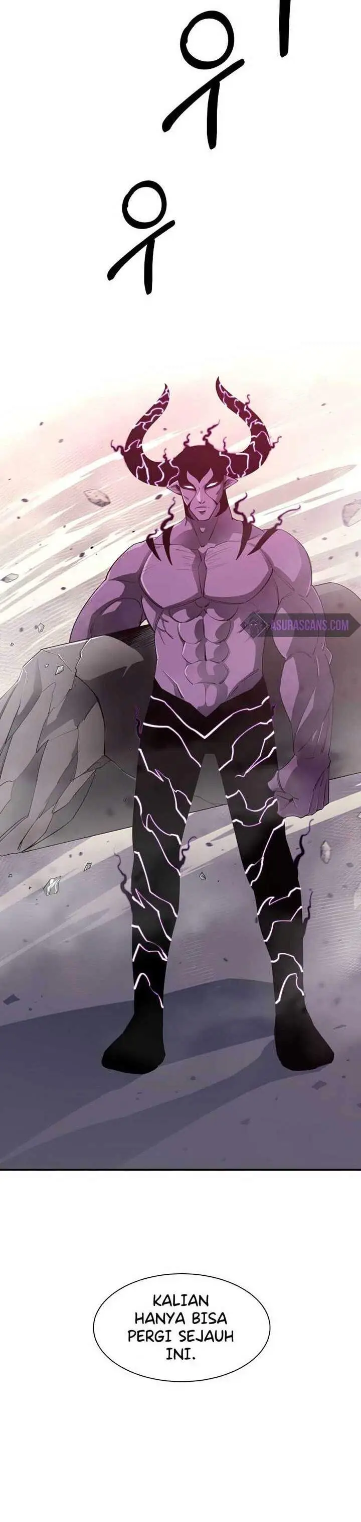 image-komik-i-grow-stronger-by-eating-chapter-30-32/34